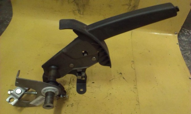 KIA CEED LEVER ASSY-PARKING BRAKE elad