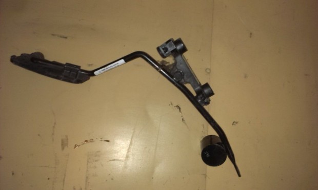 KIA CEED PEDAL ASSY-ACCELERATOR elad