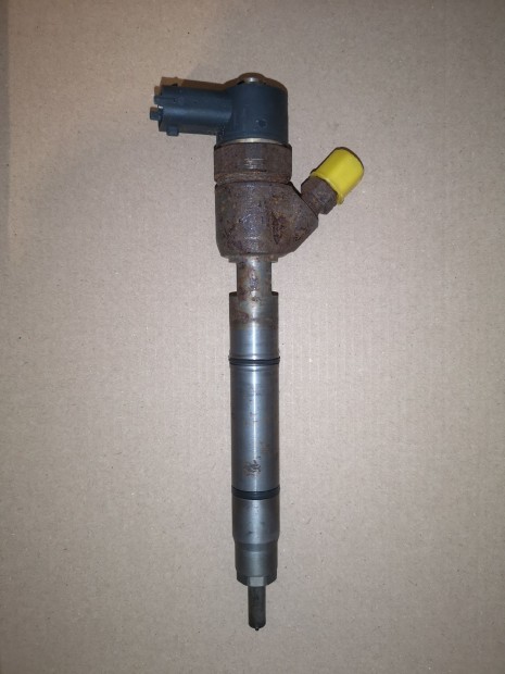 KIA CEED, KIA CARENS INJECTOR ASSY-FUEL elad