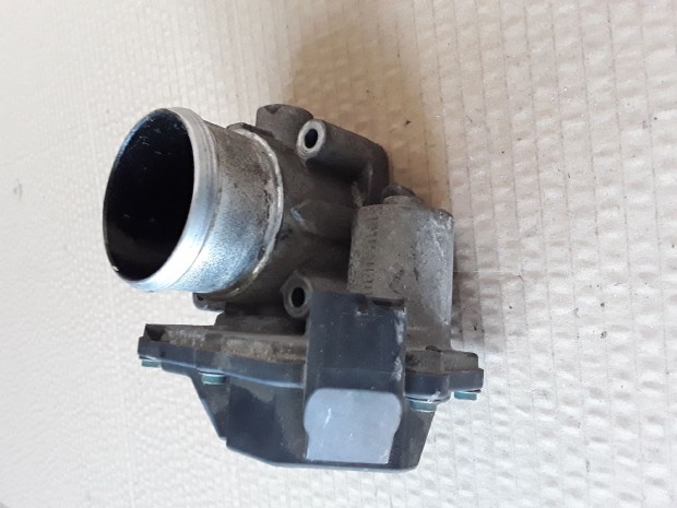KIA CEED, KIA CARENS, KIA OPTIMA, KIA SPORTAGE, HYUNDAI I40