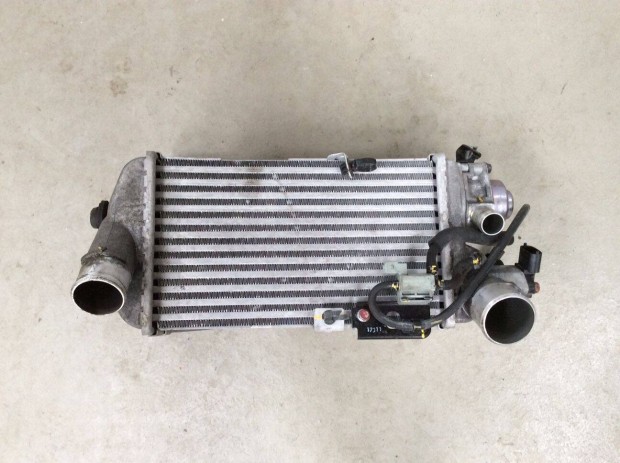 KIA CEE'D 1.0T-GDI, 28270-04500 / intercooler