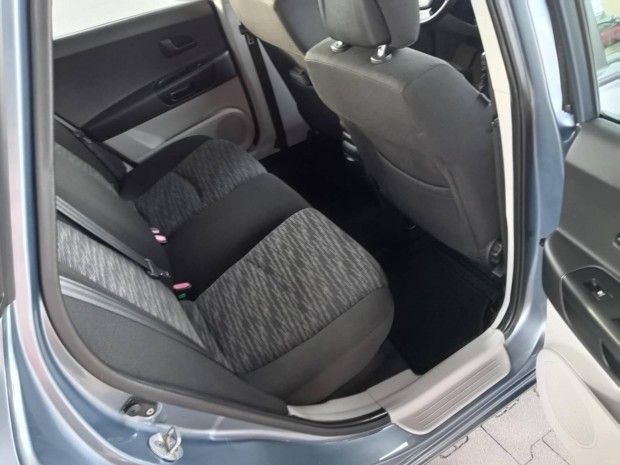 KIA CEE'D 1.6 CRDI