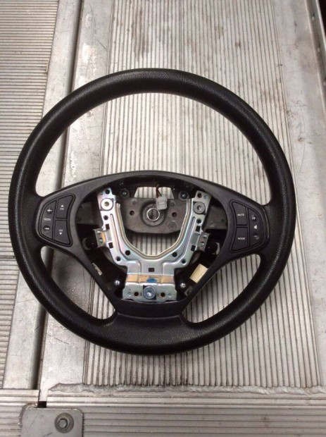 KIA CEE'D -10' kormanykerk