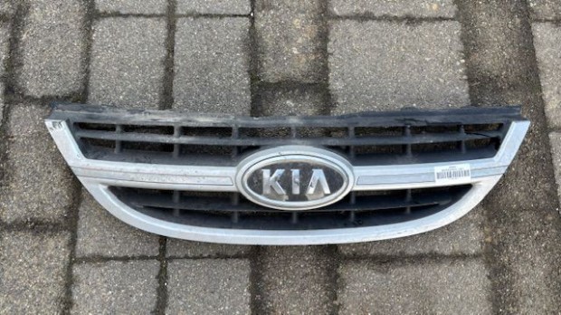 KIA CERATO DSZRCS elad