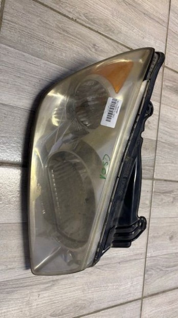 KIA CERATO FÉNYSZÓRÓ eladó