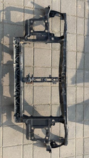 KIA CERATO HOMLOKFAL eladó