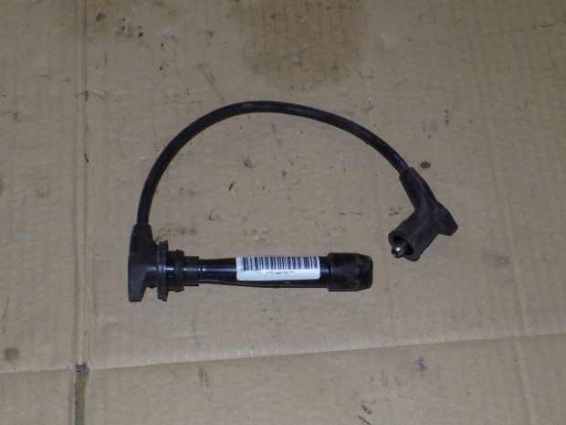 KIA CERATO, KIA RIO CABLE ASSY-SPARK PLUG NO.3 elad