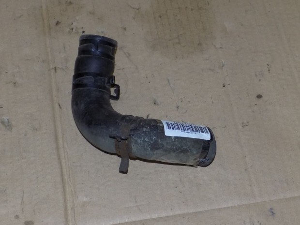 KIA CERATO, KIA RIO HOSE ASSY-W/INLET PIPE elad