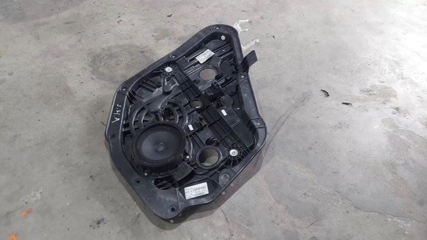 KIA Ceed Ceed 12 H�ts� ajt� panel ablakemel� szerkezet hangsz�r� 0365