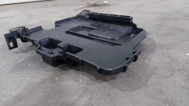 KIA Cee'd Ceed 12- Akkumul�tor akksi aksi m�anyag t�lca tart� 0681