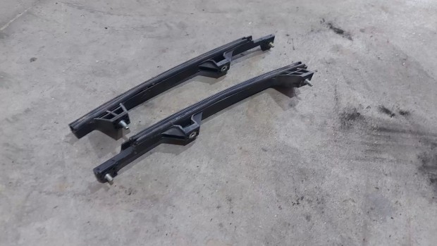 KIA Ceed Ceed 12- Bal jobb h�ts� ajt� ablak �veg vezet� s�n 0333