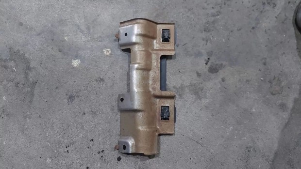 KIA Ceed Ceed 12- Bal oldali l�gzs�k kapaszkod� tart� konzol 0403