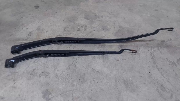 KIA Ceed Ceed 12- Els� sz�lv�d� ablakt�rl�kar ablakt�rl� kar 0334