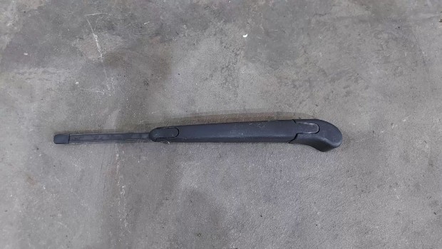 KIA Cee'd Ceed 12- H�ts� ablakt�rl�kar ablakt�rl� kar lap�t 0682