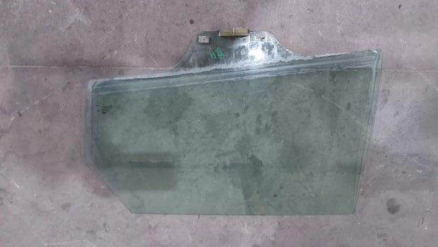 KIA Ceed Ceed 12- H�ts� ajt� lej�r� leh�zhat� oldal �veg ablak 0300