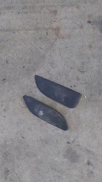 KIA Ceed Ceed 12- H�ts� ajt�k�rpit m�anyag elem bor�t�s takar� 0322