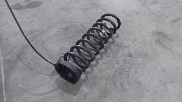 KIA Cee'd Ceed 12- H�ts� leng�scsillap�t� g�tl� spir�lrug� rug� 0418