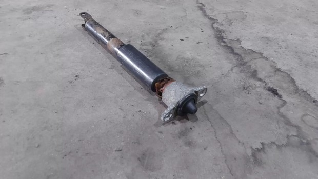 KIA Cee'd Ceed 12- H�ts� leng�scsillap�t� leng�s csillap�t� g�tl� 0415