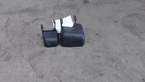 KIA Ceed Ceed 12- Jobb els� any�s�l�s �l�s s�n m�anyag takar� 0337