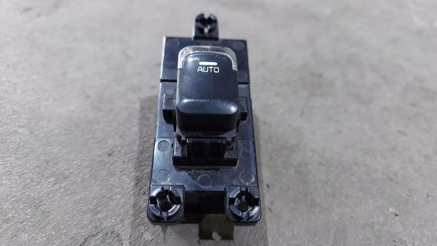 KIA Cee'd Ceed 12- Jobb els� elektromos ablakemel� kapcsol� gomb 0624