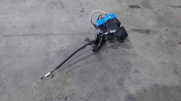 KIA Ceed Ceed 12- Jobb h�ts� ajt� z�rszerkezet z�r bowden bovden 0372