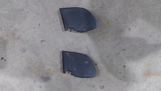 KIA Ceed Ceed 12- Jobb h�ts� ajt�k�rpit kilincs csavar takar� 0310