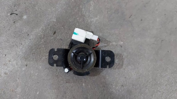 KIA Cee'd Ceed 12- Jobb oldali m�szerfal hangsz�r� hang sz�r� 0649