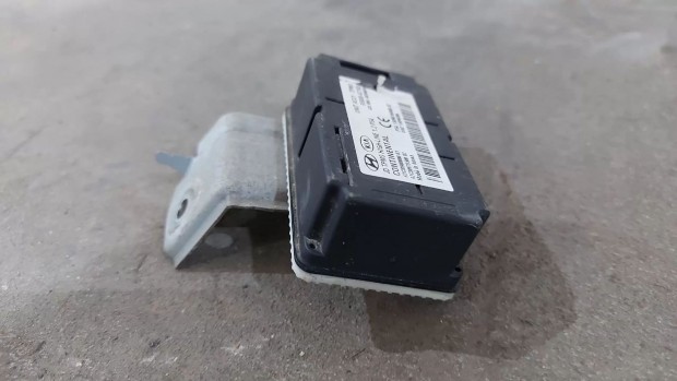 KIA Cee'd Ceed 12- LCM TPMS l�mpa bels� vez�rl� elektronika modul 0665