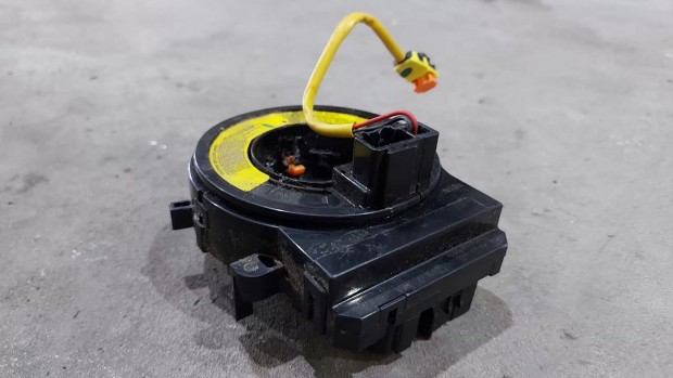 KIA Cee'd Ceed 12- L�gzs�k�tvezet� l�gzs�k �tvezet� szalag k�bel 0632