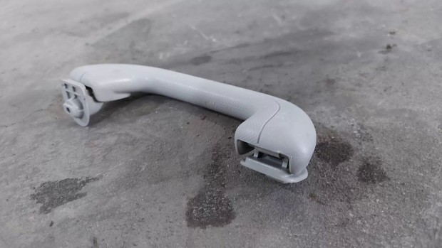 KIA Cee'd Ceed 12- Tet�k�rpit fels� foganty� kapaszkod� markolat 0679