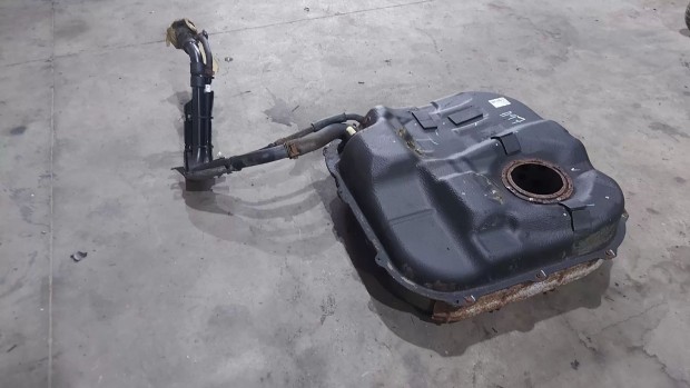 KIA Ceed Ceed 12- �zemanyagtart�ly �zemanyagtank tank tart�ly 0360
