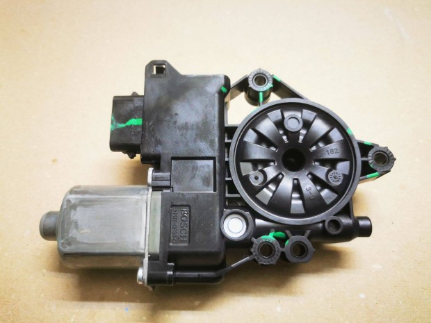 KIA Ceed 3 CD / Xceed - BAL Hts veg Emel Motor