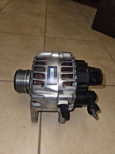 KIA Ceed ED Genertor