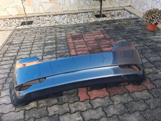 KIA Ceed H�ts� L�kh�rit�