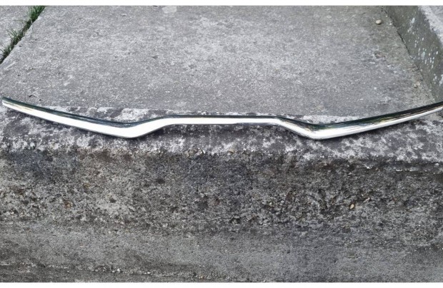 KIA Ceed III 3 21- Dszrcs chrom dszlc 86356j7DA0