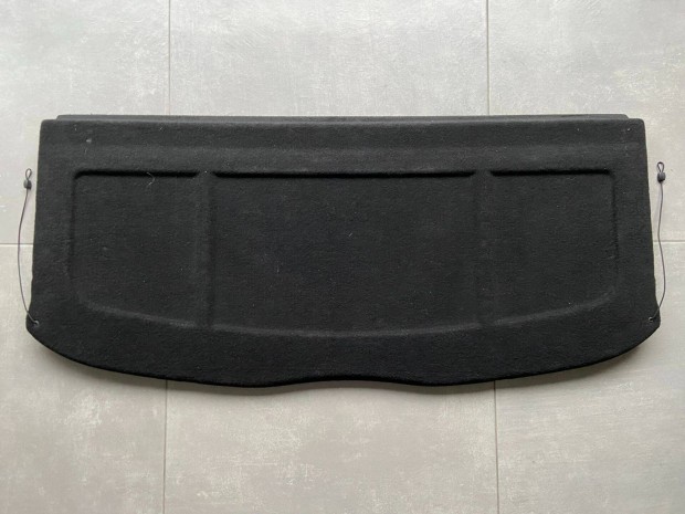 KIA Ceed Kalaptart , 859301H100 (2006-11)