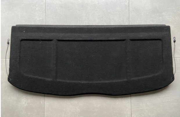 KIA Ceed Kalaptart� , 859301H100 , Gy�ri ! (2006-11)