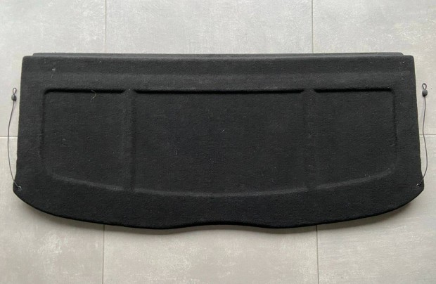 KIA Ceed Kalaptartó , gyári ! (2006-11)