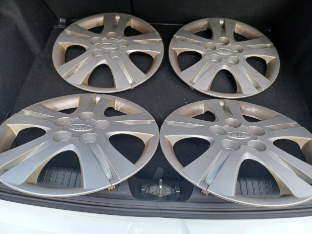 KIA Ceed dsztrcsa elad