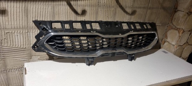 KIA Ceesd 18- Dszrcs htrcs 86350j7000