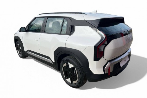 KIA EV3 58,3kWh Air