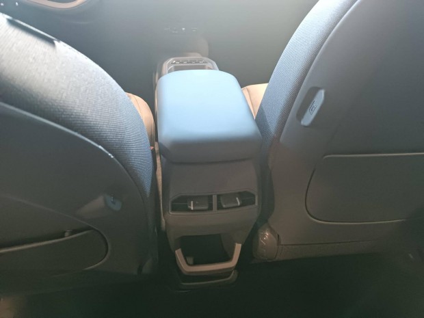 KIA EV3 58,3kWh Air Extrán Megérős Ajánlat!