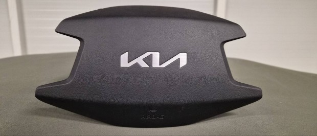 KIA EV6 Kormny Lgzsk 80100-CV100