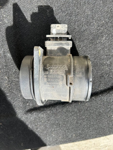 KIA Hyundai Lgtmegmr 9220930004 28164- 2A401