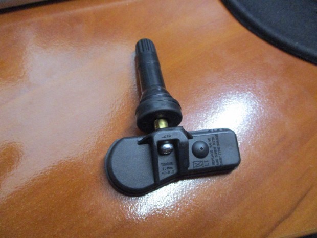 KIA,Hyundai Tpms Kerknyoms ellenrz sensor