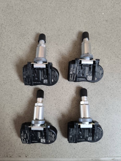 KIA/Hyundai gyri Tpms szenzor 