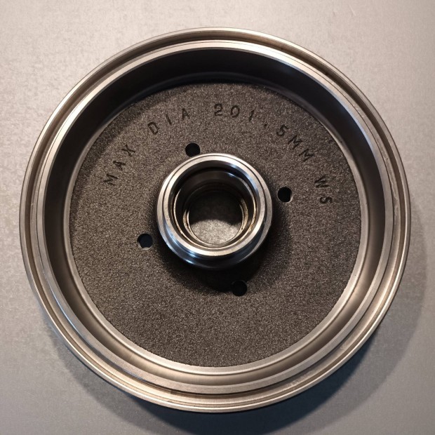 KIA/Hyundai hts fkdobpr