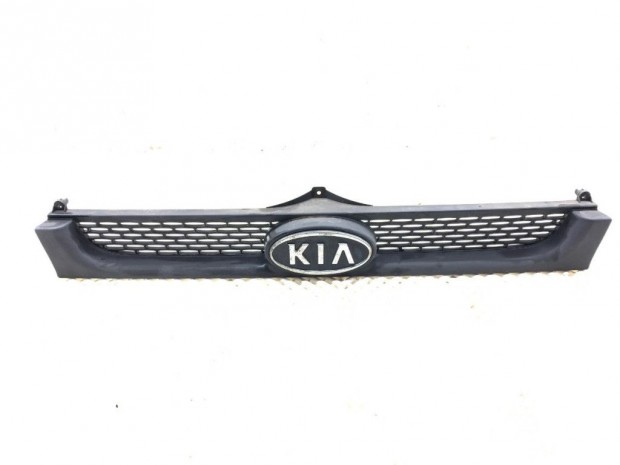 KIA K2500, K2700, K3000 H�t�r�cs K60A50710