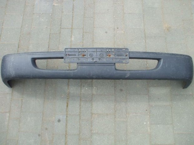 KIA K2700 1999-2000 Els Lkhrt Enyhn srlt elad