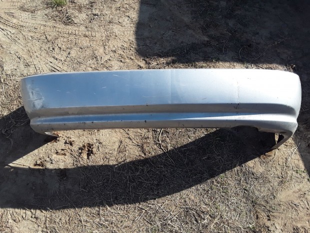 KIA MAGENTIS 2005-2008 Hts Lkhrt Bontott elad